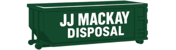 JJ Mackay Disposal
